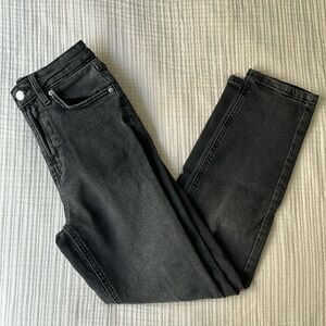 Wildfable Jeans